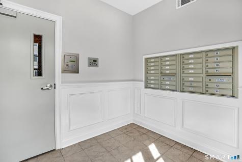 142 East Avenue Norwalk CT 06851