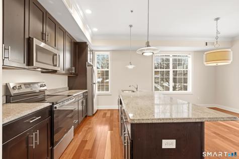 142 East Avenue Norwalk CT 06851