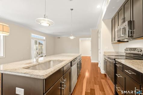 142 East Avenue Norwalk CT 06851