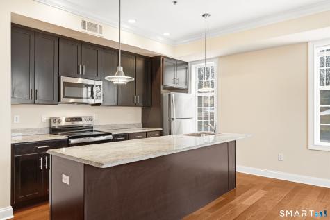 142 East Avenue Norwalk CT 06851