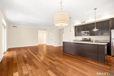 142 East Avenue Norwalk CT 06851