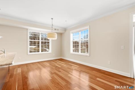 142 East Avenue Norwalk CT 06851