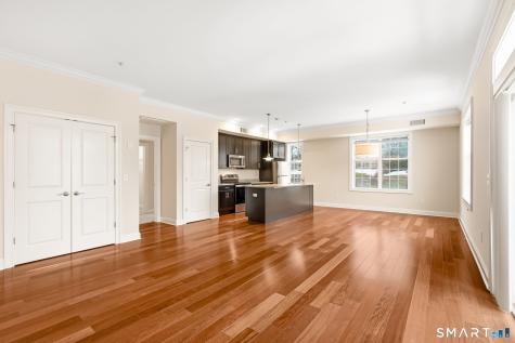 142 East Avenue Norwalk CT 06851