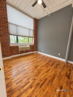 390 Charles Street Bridgeport CT 06606