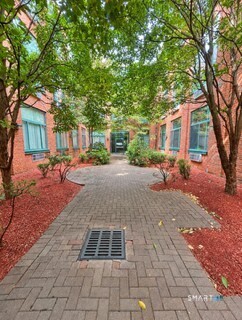 390 Charles Street Bridgeport CT 06606