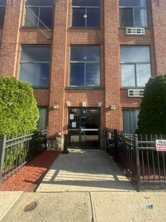 390 Charles Street Bridgeport CT 06606
