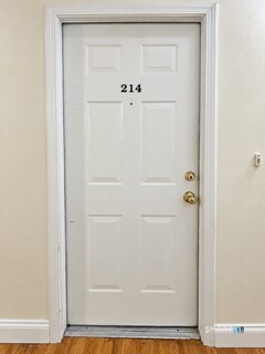 390 Charles Street Bridgeport CT 06606
