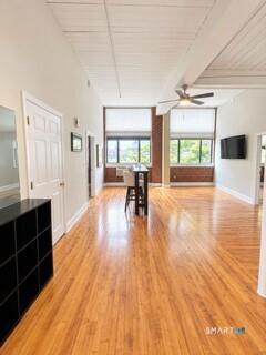 390 Charles Street Bridgeport CT 06606