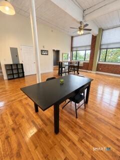 390 Charles Street Bridgeport CT 06606