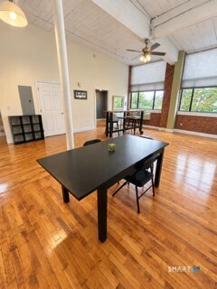 390 Charles Street Bridgeport CT 06606