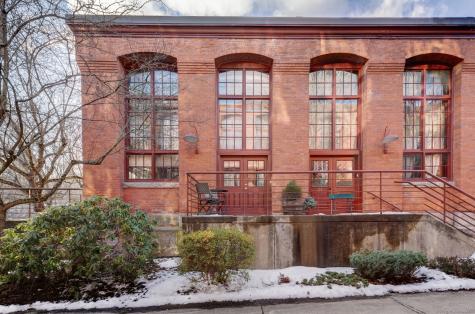 839 Main Street Torrington CT 06790