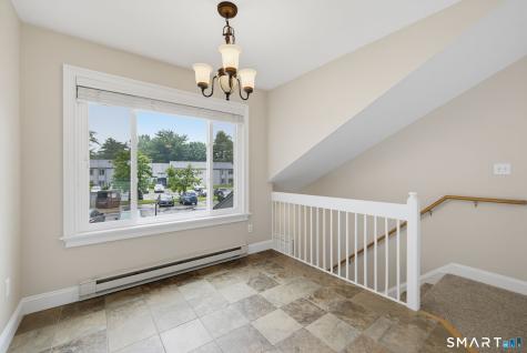 170 Candlewood Drive South Windsor CT 06074
