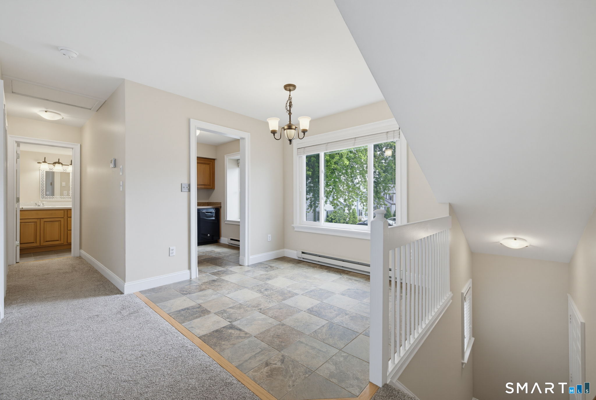 170 Candlewood Drive South Windsor CT 06074