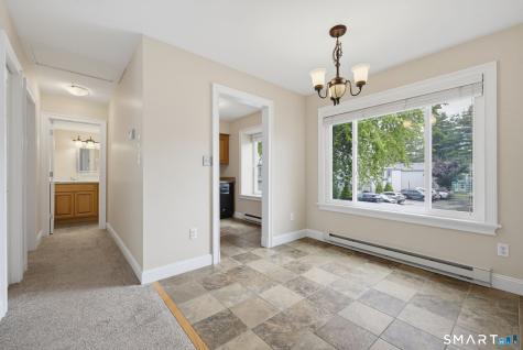 170 Candlewood Drive South Windsor CT 06074