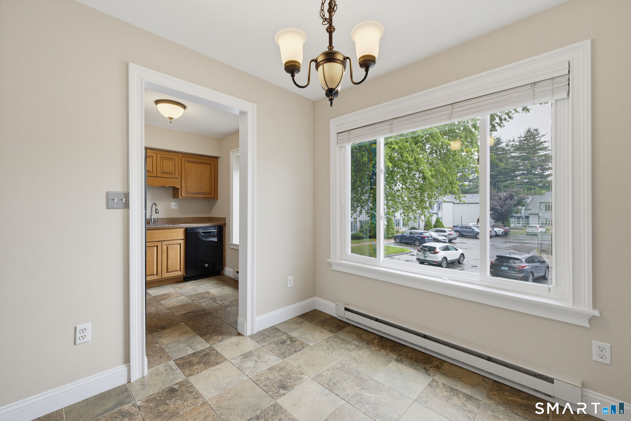 170 Candlewood Drive South Windsor CT 06074
