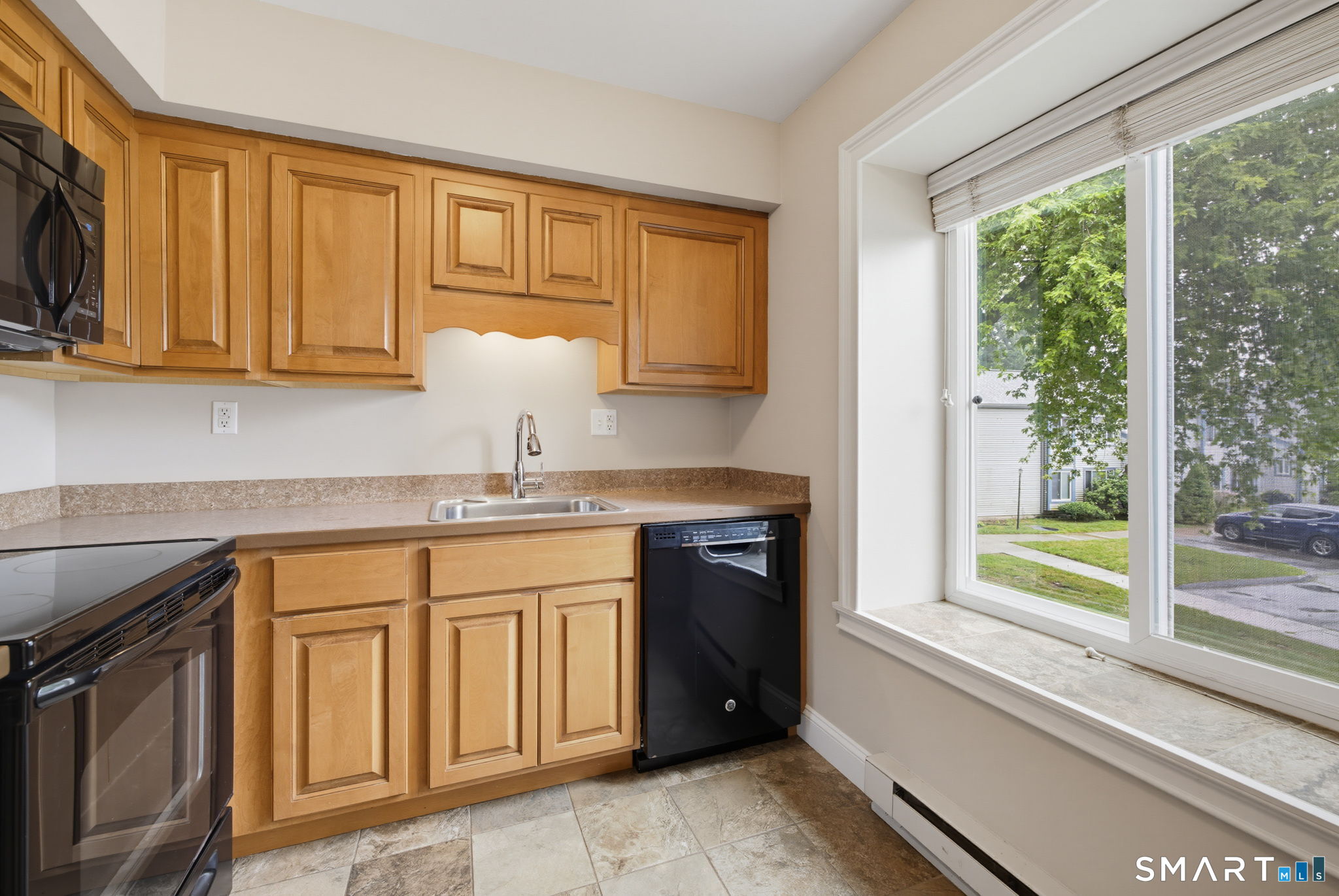 170 Candlewood Drive South Windsor CT 06074