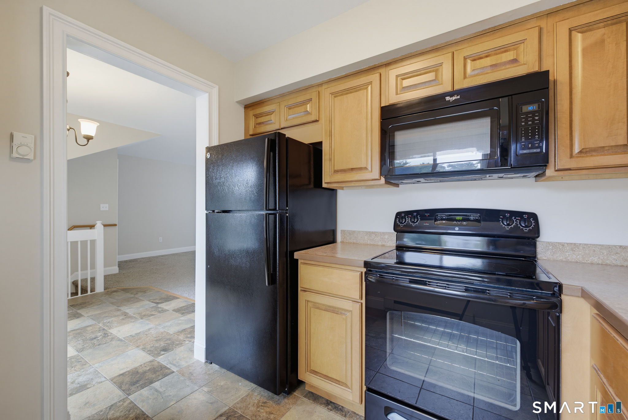 170 Candlewood Drive South Windsor CT 06074