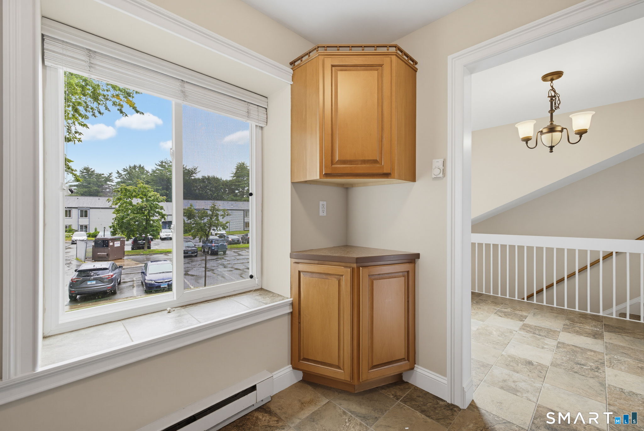 170 Candlewood Drive South Windsor CT 06074