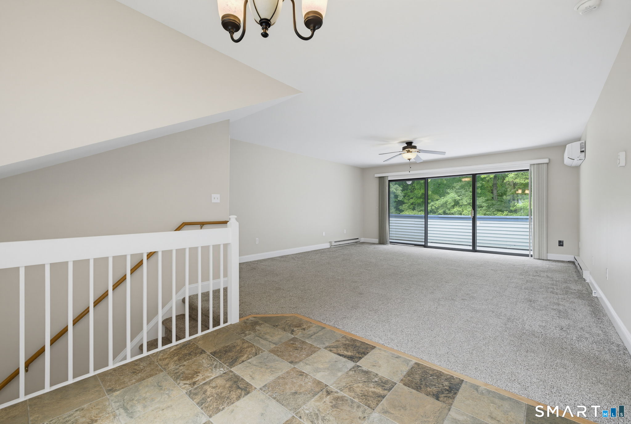170 Candlewood Drive South Windsor CT 06074