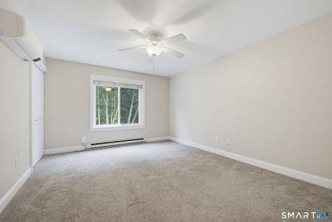 170 Candlewood Drive South Windsor CT 06074