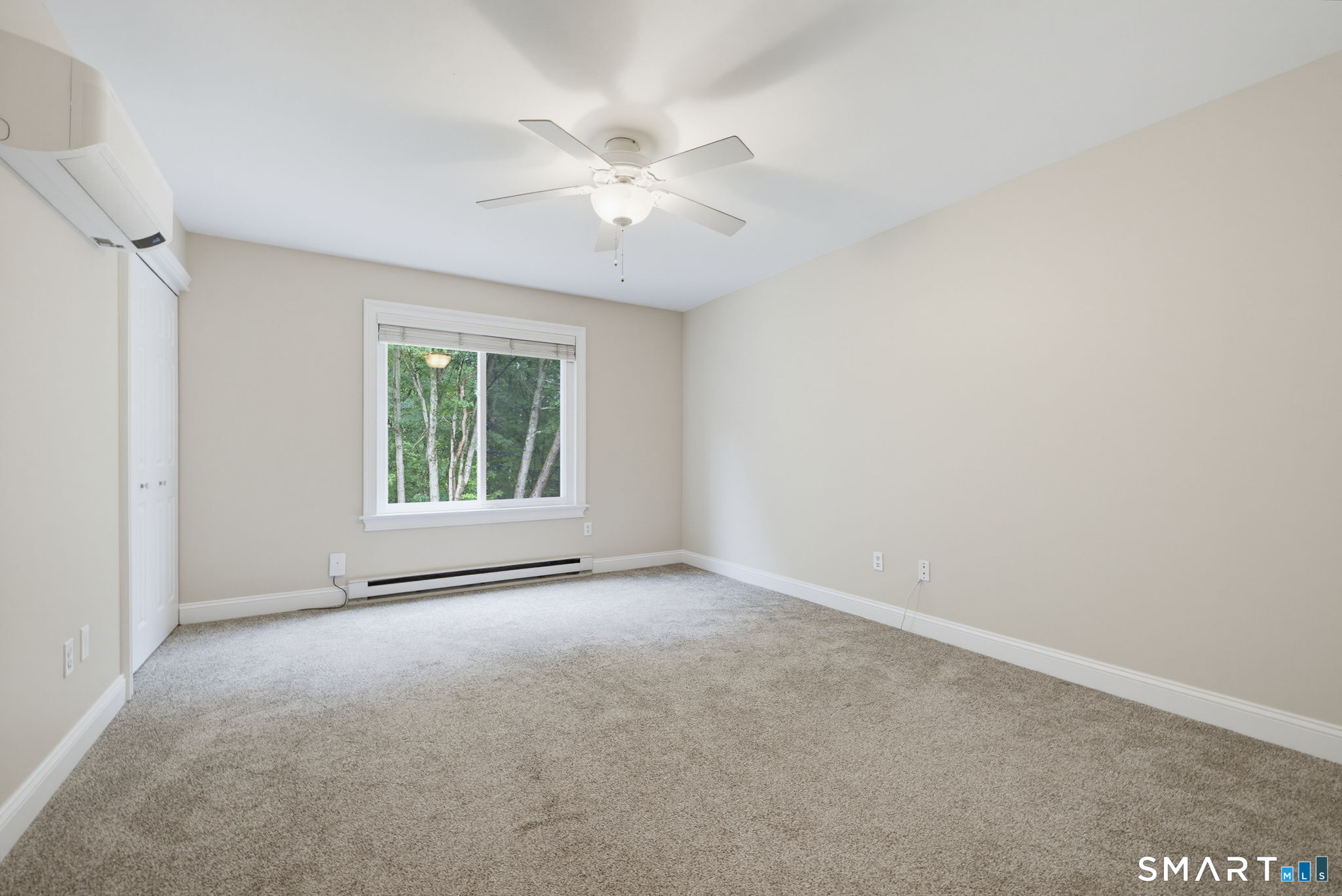 170 Candlewood Drive South Windsor CT 06074