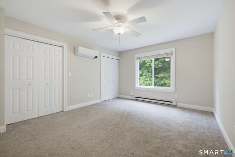 170 Candlewood Drive South Windsor CT 06074