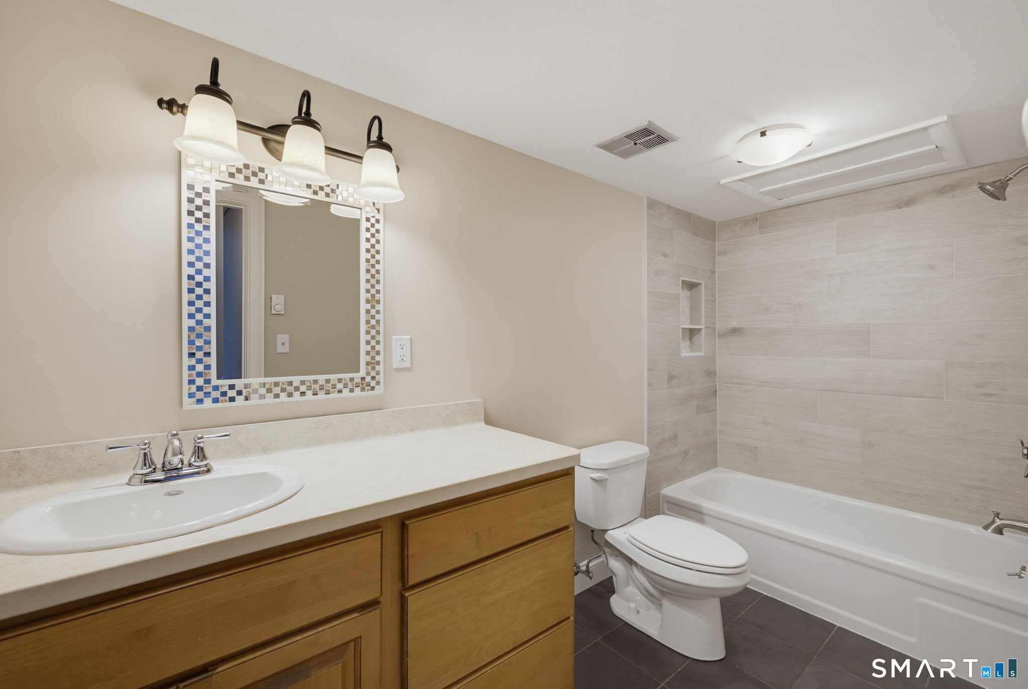 170 Candlewood Drive South Windsor CT 06074