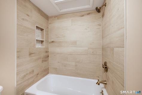 170 Candlewood Drive South Windsor CT 06074