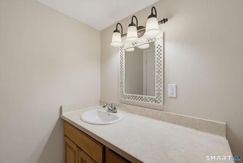 170 Candlewood Drive South Windsor CT 06074