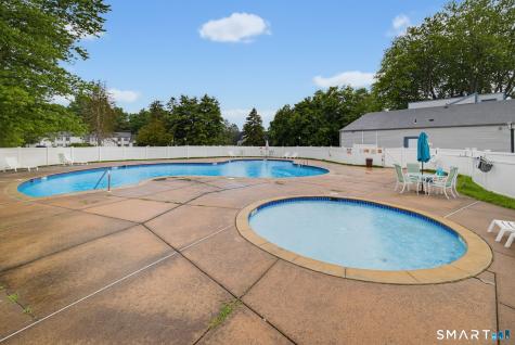 170 Candlewood Drive South Windsor CT 06074