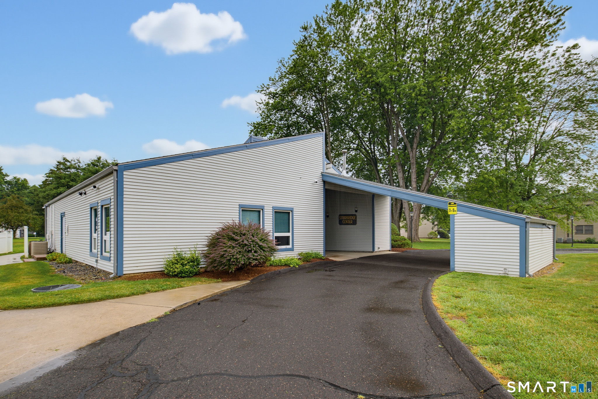 170 Candlewood Drive South Windsor CT 06074