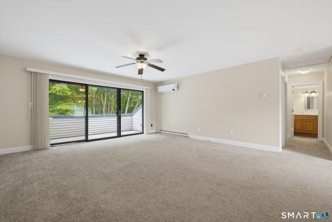 170 Candlewood Drive South Windsor CT 06074