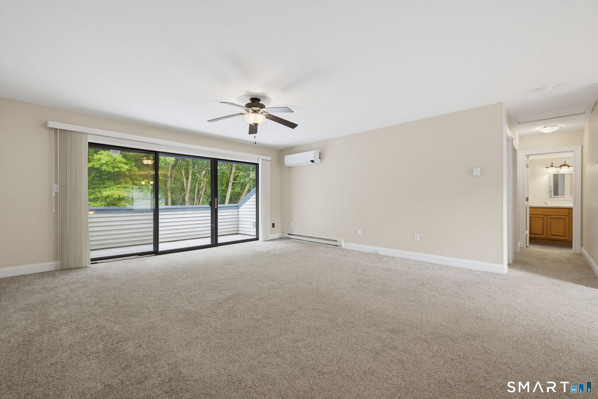 170 Candlewood Drive South Windsor CT 06074