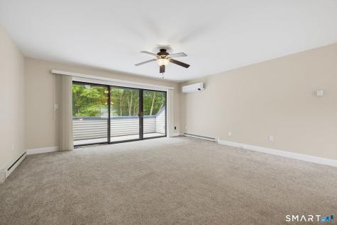 170 Candlewood Drive South Windsor CT 06074