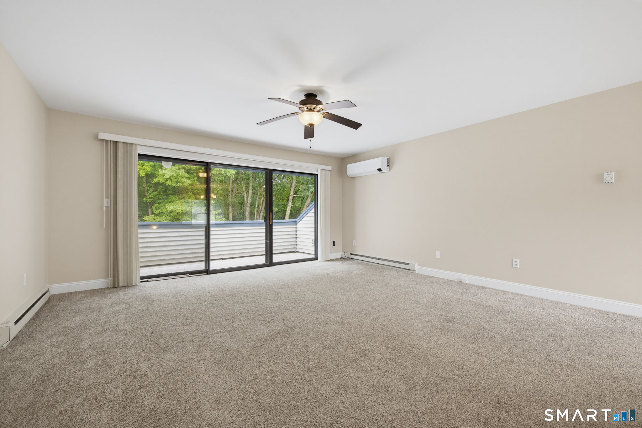 170 Candlewood Drive South Windsor CT 06074