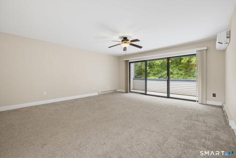 170 Candlewood Drive South Windsor CT 06074