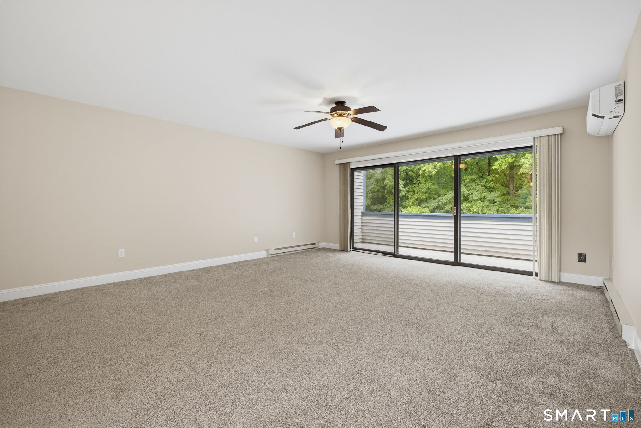170 Candlewood Drive South Windsor CT 06074