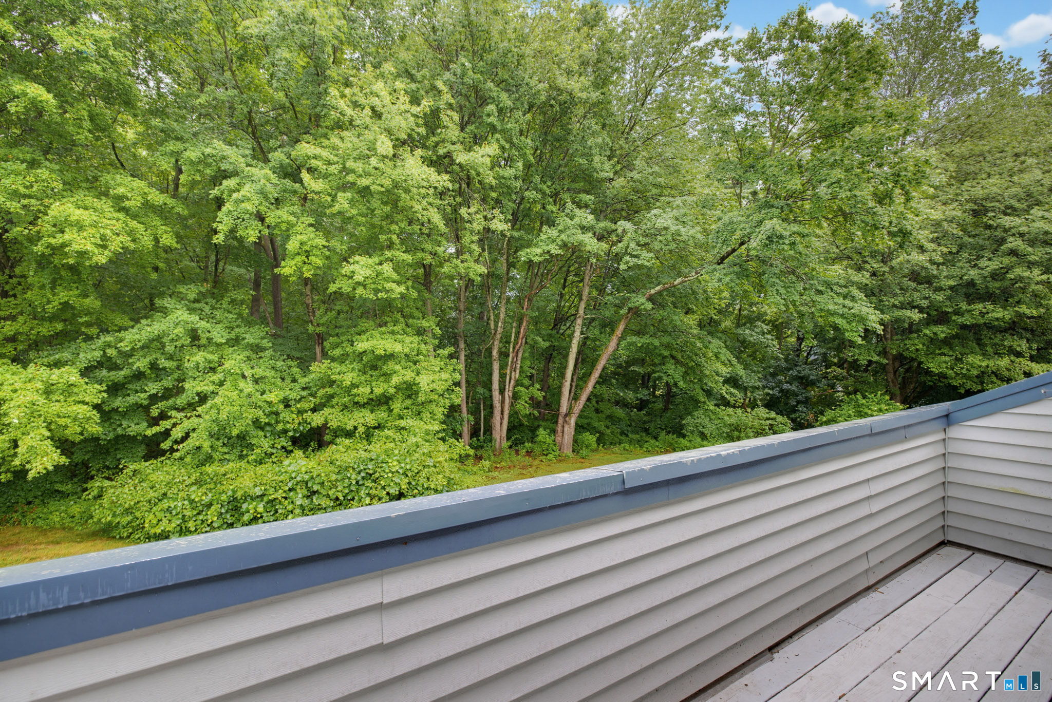 170 Candlewood Drive South Windsor CT 06074
