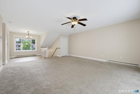 170 Candlewood Drive South Windsor CT 06074