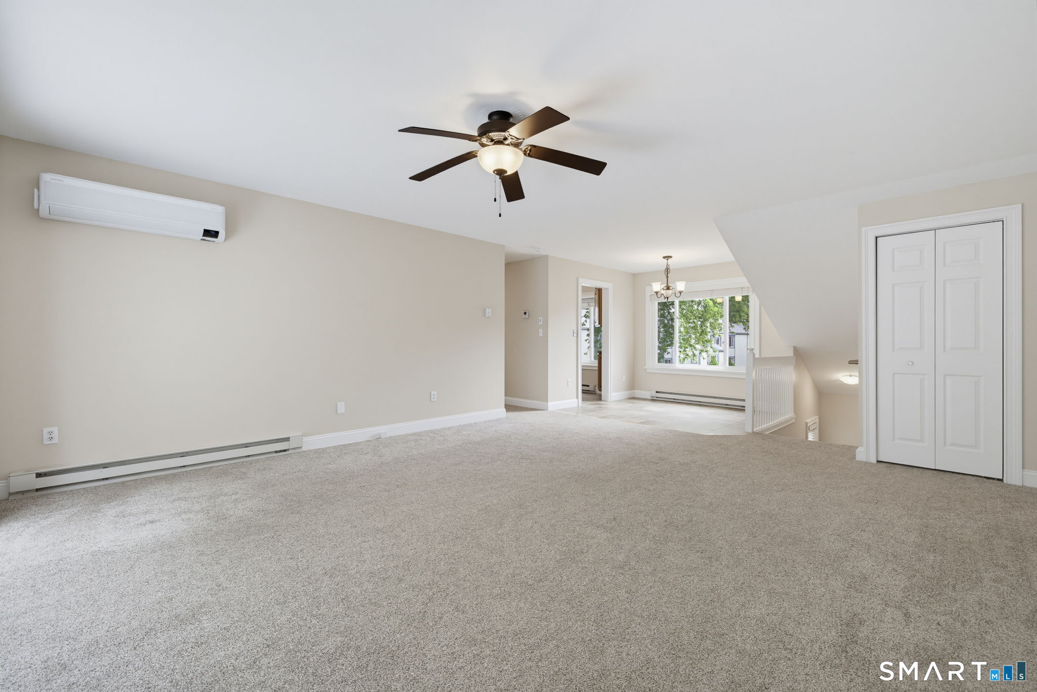 170 Candlewood Drive South Windsor CT 06074
