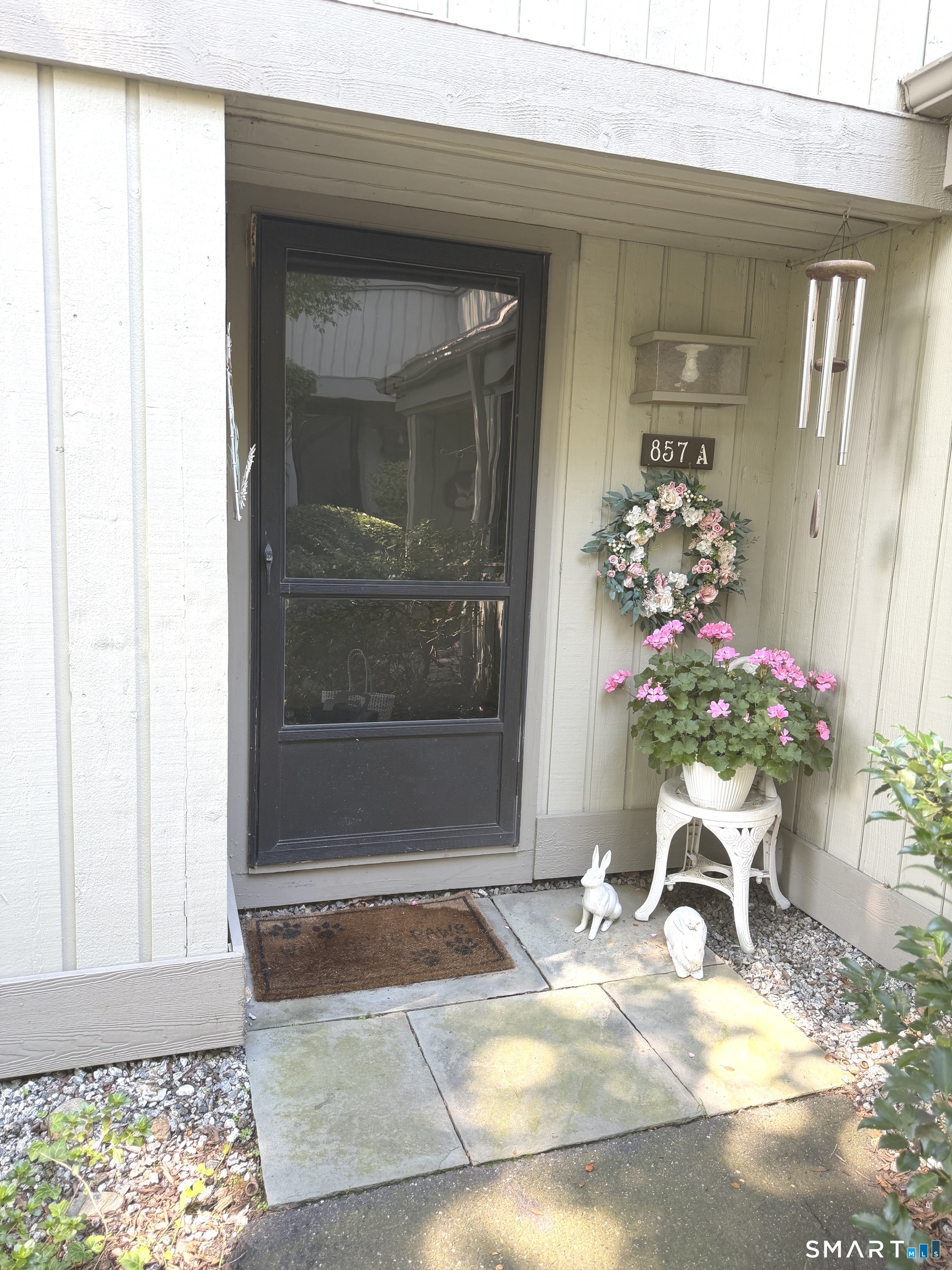 857 Heritage Village Southbury CT 06488