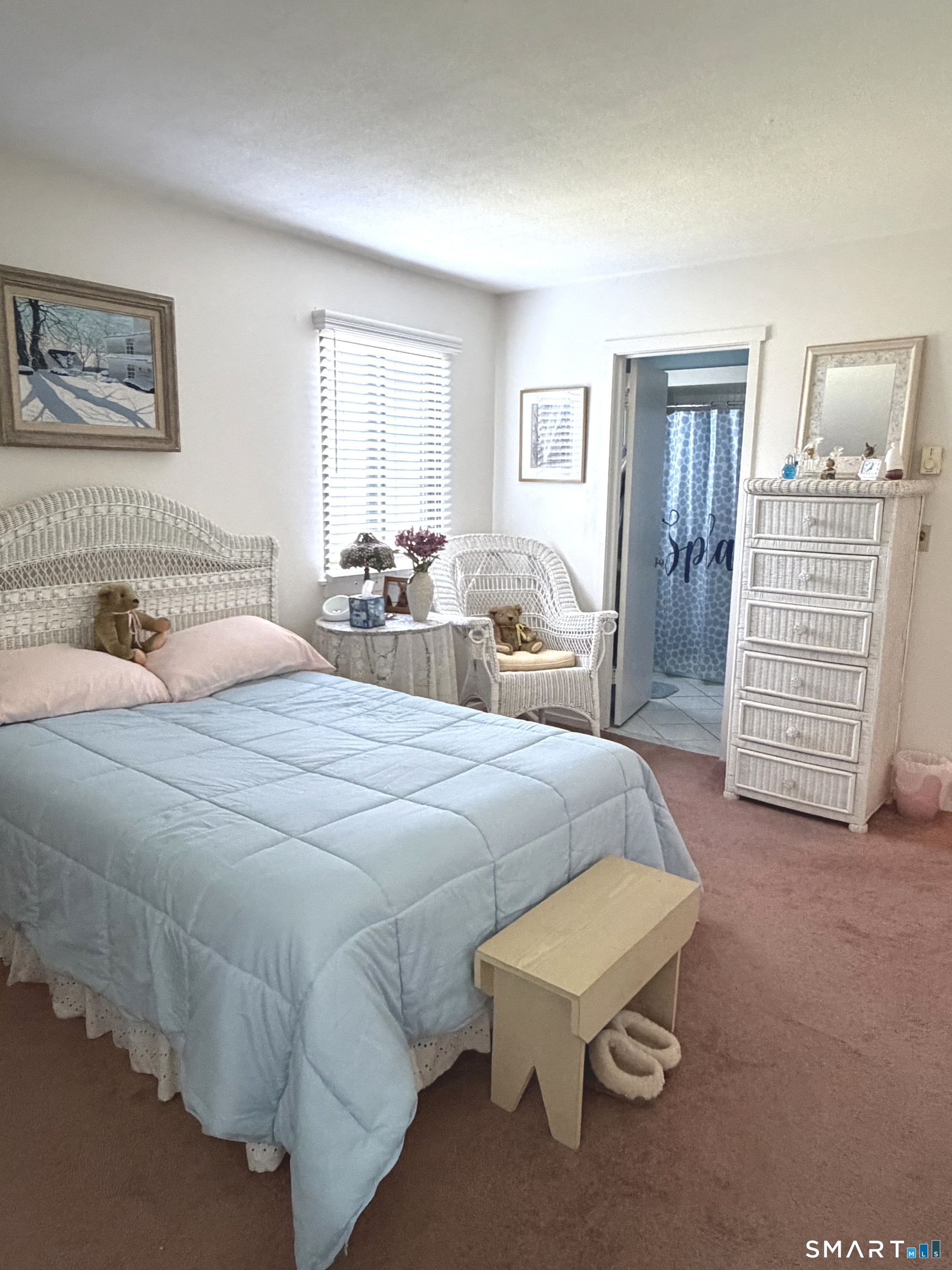 857 Heritage Village Southbury CT 06488