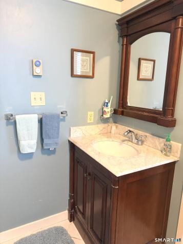 857 Heritage Village Southbury CT 06488