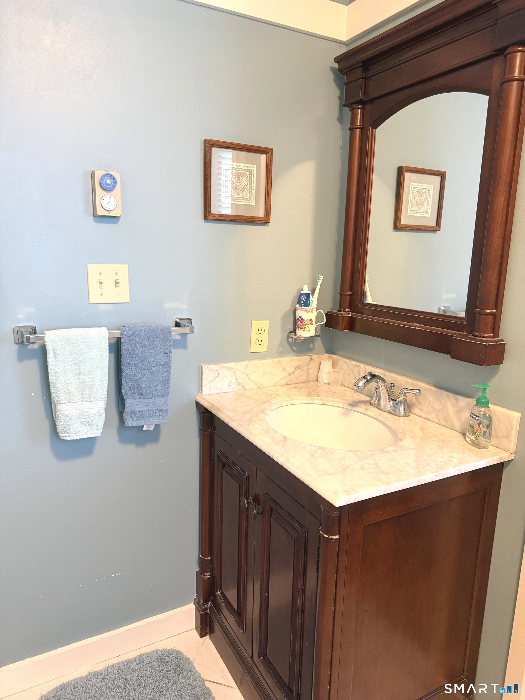 857 Heritage Village Southbury CT 06488