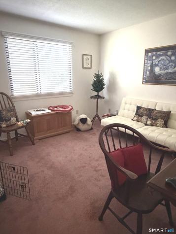 857 Heritage Village Southbury CT 06488