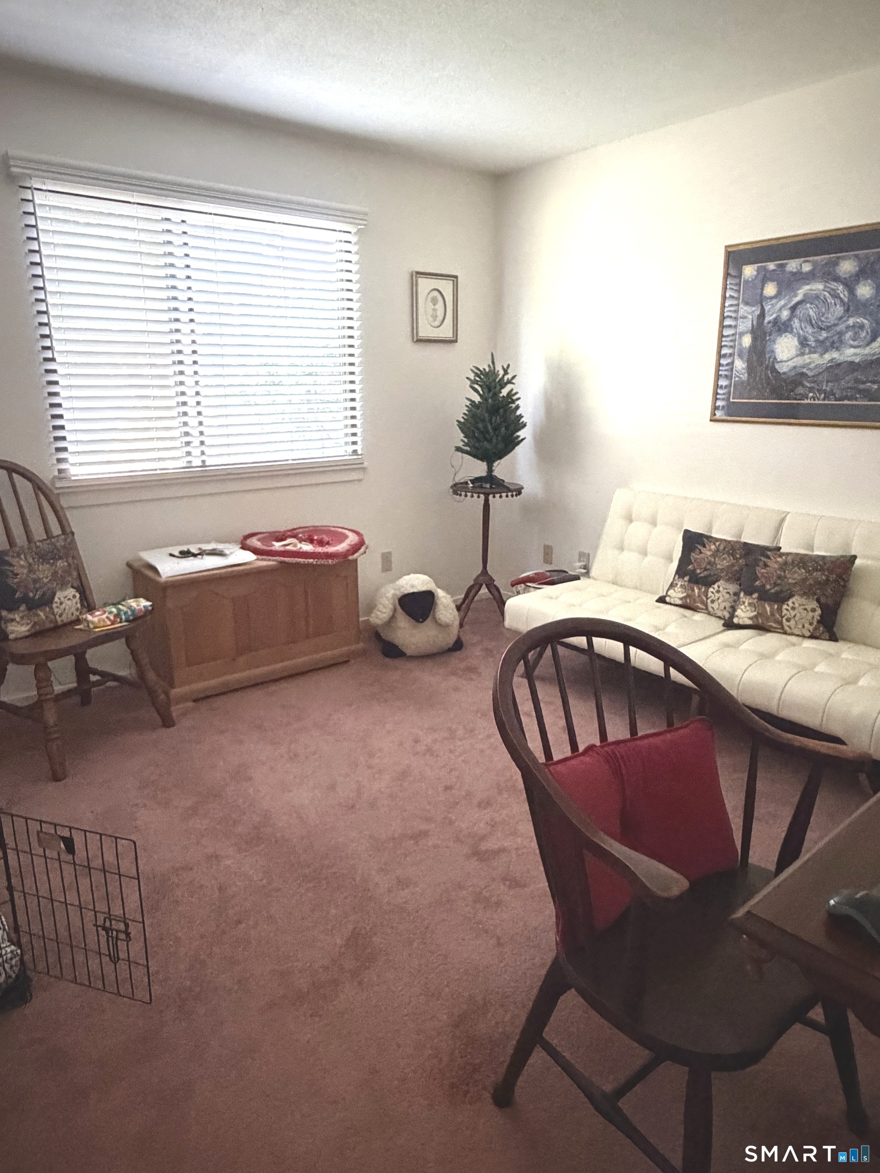 857 Heritage Village Southbury CT 06488