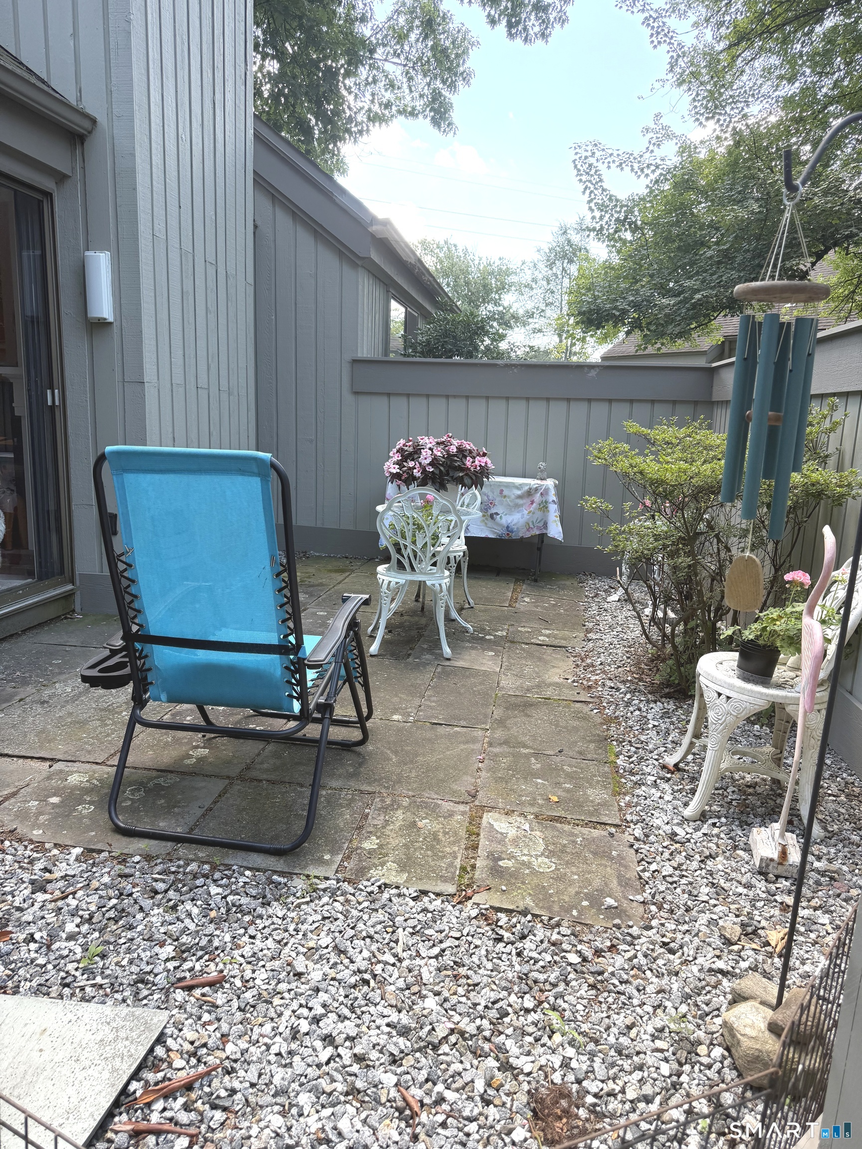 857 Heritage Village Southbury CT 06488