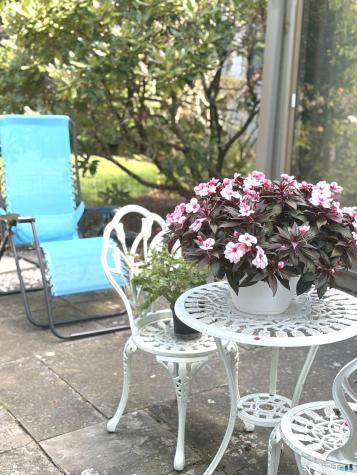 857 Heritage Village Southbury CT 06488