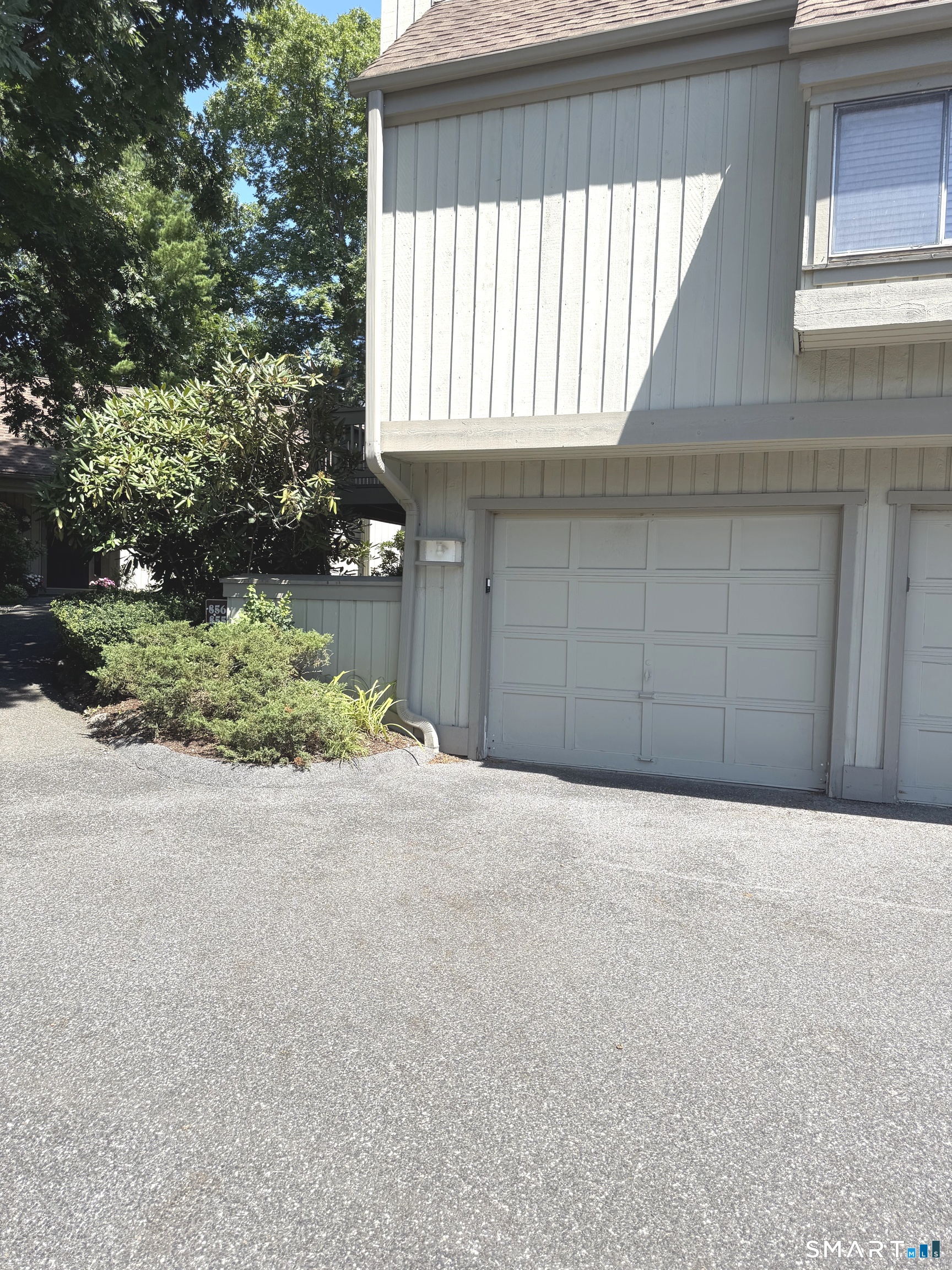 857 Heritage Village Southbury CT 06488