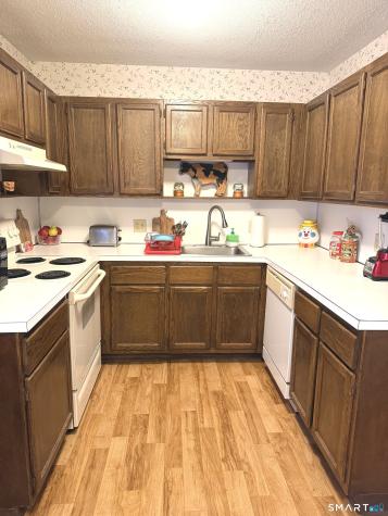 857 Heritage Village Southbury CT 06488
